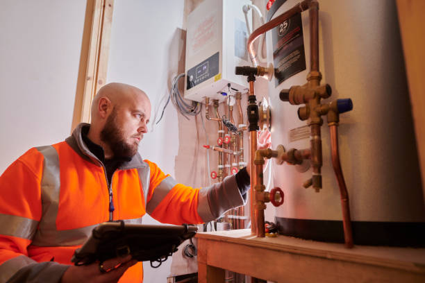 Best Toilet Repair Services  in Maple Heights Lake Desire, WA